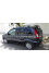 Ford Fusion 2008 mini 0