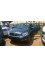 Toyota RAV4 2008 mini 0