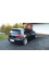 Volkswagen Golf 6 2011 mini 0