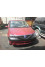 Dacia Logan 2006 mini 0