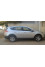 Toyota RAV4 2014 mini 0