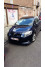 Toyota Auris 2009 mini 0
