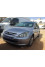 Peugeot 307 0 mini 0