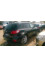 Hyundai Panthéon 2007 mini 0