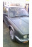 Bmw 318 0 mini 0