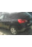 Nissan ROGUE 2009 mini 0
