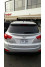 Hyundai Tucson 2011 mini 0