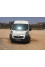 Peugeot Boxer 2009 mini 0