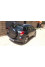 Toyota RAV4 2008 mini 0