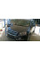 Chevrolet Captiva 2009 mini 0