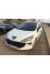 Peugeot 308 2009 mini 0