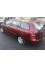 Toyota Corolla 2008 mini 0