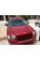 Jeep Compass 2005 mini 0