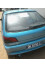 Peugeot 306 0 mini 0