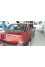 Dacia Logan 2006 mini 0