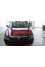 Dacia Logan 2006 mini 0