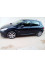 Peugeot 307 2007 mini 0