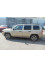 Jeep Patriot 2009 mini 0