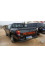 Mitsubishi L200 2011 mini 0