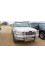 Toyota Land Cruiser 2007 mini 0