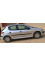 Peugeot 206 2006 mini 0