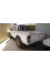Nissan Pick Up 2013 mini 0