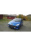 Peugeot 307 2007 mini 0