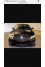 Toyota Camry 2011 mini 0