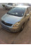 Toyota Corolla 2006 mini 0