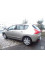 Peugeot 3008 2011 mini 0
