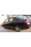 Chevrolet Epica 2010 mini 0