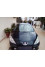 Peugeot 307 2007 mini 0