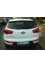 Kia Sportage 2014 mini 0