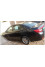 Chevrolet Epica 2010 mini 0