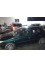 Peugeot 206 2008 mini 0