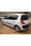Renault Scenic 2007 mini 0