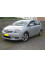 Toyota Verso 2010 mini 0