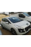 Peugeot 3008 0 mini 0
