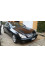 Mercedes CLS 2009 mini 0
