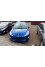 Peugeot 308 2009 mini 0