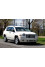 Jeep Compass 2008 mini 0