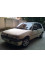 Peugeot 205 0 mini 0