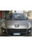 Peugeot 3008 2011 mini 0