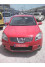 Nissan Qashqai 2008 mini 0