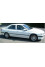 Peugeot 406 2006 mini 0