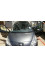 Peugeot 207 2008 mini 0