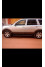 Kia Mohave 2011 mini 0