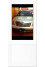 Kia Mohave 2011 mini 0