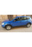 Nissan Qashqai 2008 mini 0