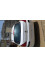 Peugeot 308 2008 mini 0